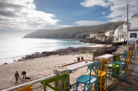 Parry_Devonport_Pub-33.jpg