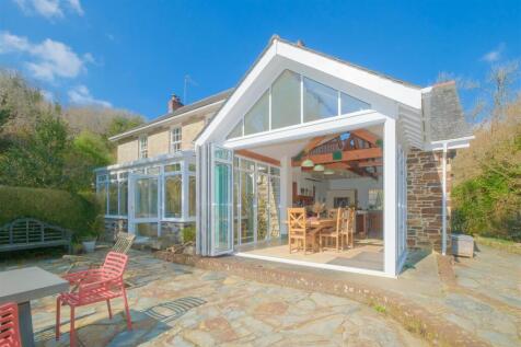Parry_TRESEATON ROSELAND MENHENIOT Photos-38.jpg