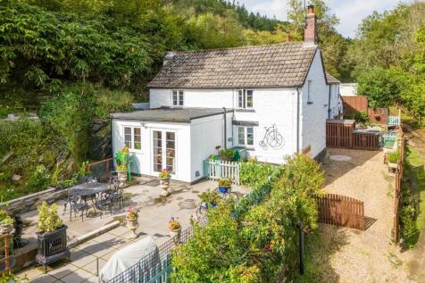 Parry_KeveralMill_Seaton-32.jpg