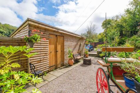Parry_KeveralMill_Seaton-24.jpg