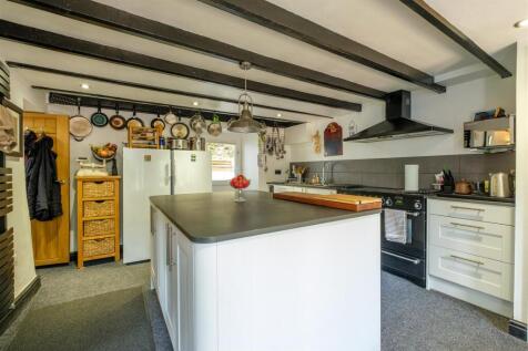 Parry_KeveralMill_Seaton-2.jpg