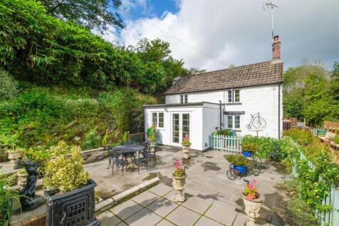 Parry_KeveralMill_Seaton-22.jpg
