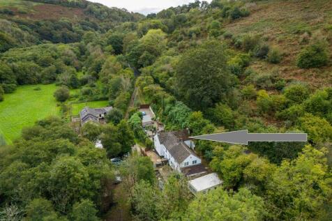 Parry_KeveralMill_Seaton-34.jpg