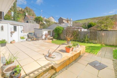 Parry Chy an Treth Seaton-7.jpg