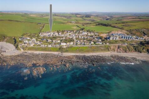 Parry 34 Whitsand Bay View Portwrinkle-31 - Copy (