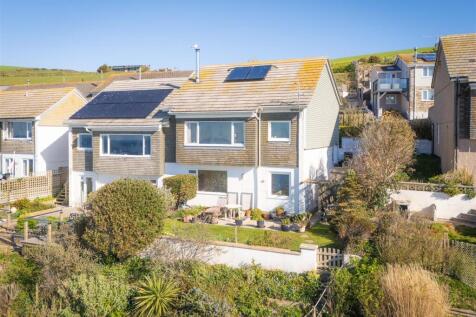 Parry 34 Whitsand Bay View Portwrinkle-29.jpg