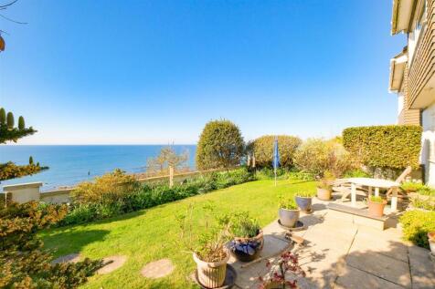 Parry 34 Whitsand Bay View Portwrinkle-25.jpg