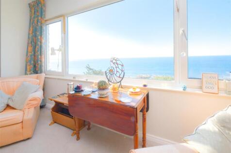 Parry 34 Whitsand Bay View Portwrinkle-10.jpg