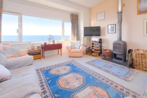 Parry 34 Whitsand Bay View Portwrinkle-8.jpg