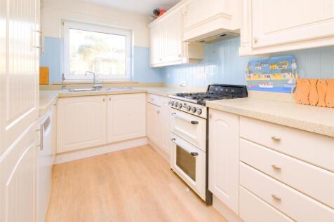 Parry 34 Whitsand Bay View Portwrinkle-16.jpg