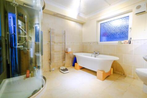 Parry 34 Whitsand Bay View Portwrinkle-2.jpg