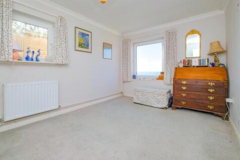 Parry 34 Whitsand Bay View Portwrinkle-5.jpg