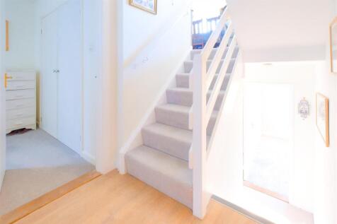 Parry 34 Whitsand Bay View Portwrinkle-7.jpg