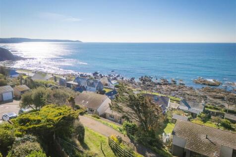 Parry 34 Whitsand Bay View Portwrinkle-33.jpg