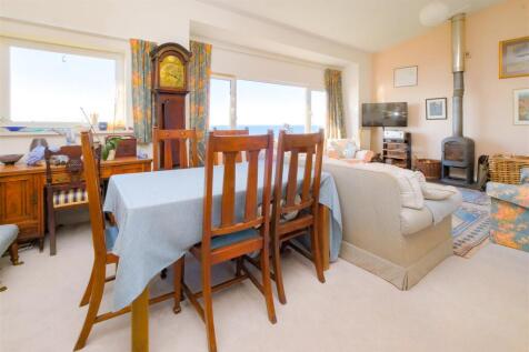 Parry 34 Whitsand Bay View Portwrinkle-11.jpg