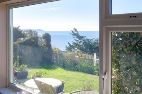 Parry 34 Whitsand Bay View Portwrinkle-19.jpg