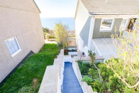 Parry 34 Whitsand Bay View Portwrinkle-22.jpg