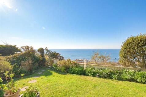 Parry 34 Whitsand Bay View Portwrinkle-24.jpg