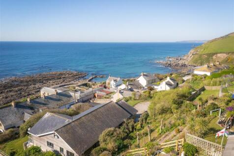 Parry 34 Whitsand Bay View Portwrinkle-32.jpg