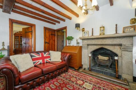 Parry_Trelawne_Looe-25.jpg