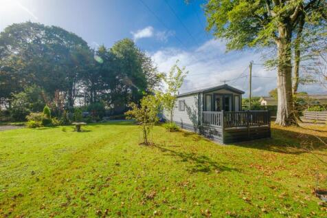 Parry_Trelawne_Looe-6.jpg