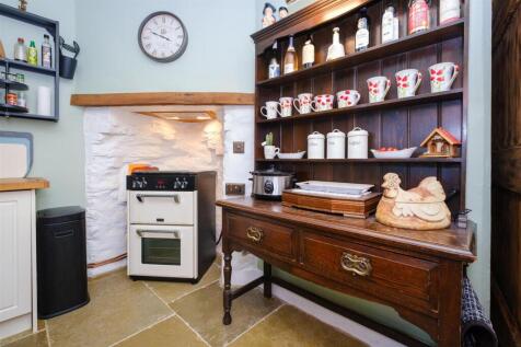 Parry_Trelawne_Looe-20.jpg