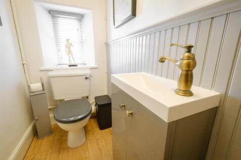 Parry_Trelawne_Looe-37.jpg