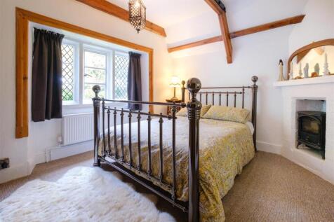 Parry_Trelawne_Looe-35.jpg