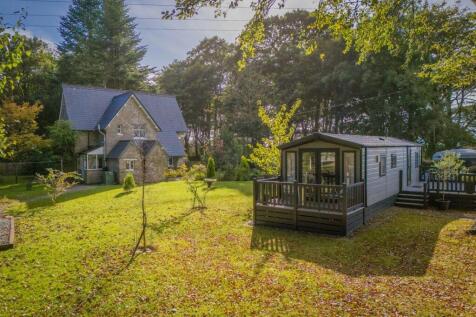 Parry_Trelawne_Looe-65.jpg