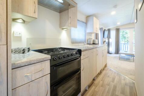 Parry_Trelawne_Looe-51.jpg