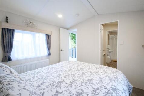 Parry_Trelawne_Looe-48.jpg