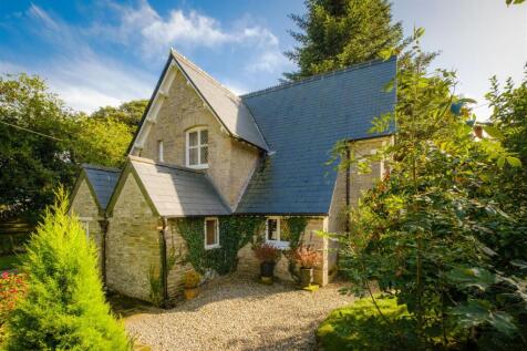 Parry_Trelawne_Looe-7.jpg