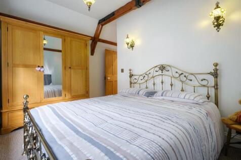 Parry_Trelawne_Looe-44.jpg