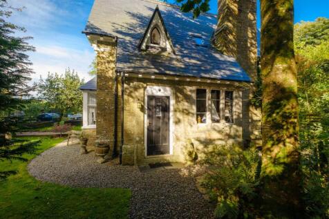 Parry_Trelawne_Looe-8.jpg