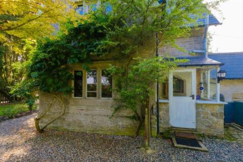 Parry_Trelawne_Looe-14.jpg