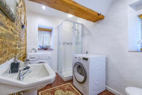 Parry_Trelawne_Looe-16.jpg