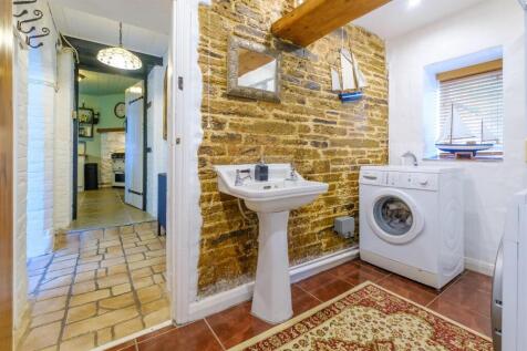 Parry_Trelawne_Looe-17.jpg