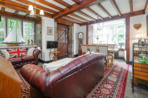 Parry_Trelawne_Looe-23.jpg
