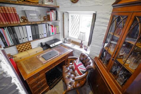 Parry_Trelawne_Looe-32.jpg