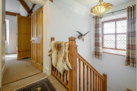 Parry_Trelawne_Looe-33.jpg