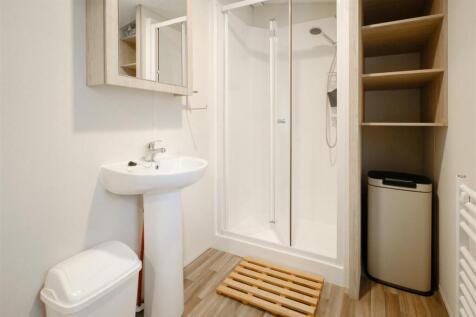 Parry_Trelawne_Looe-49.jpg