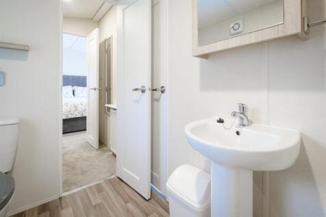 Parry_Trelawne_Looe-50.jpg