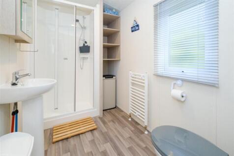 Parry_Trelawne_Looe-58.jpg