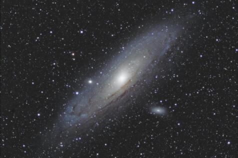 Andromeda Galaxy.jpg