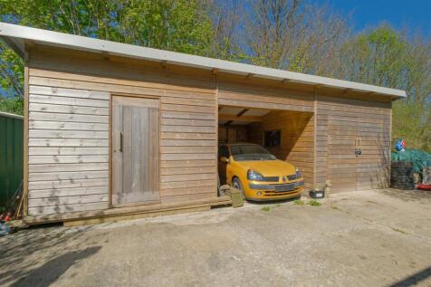 Parry Mercury Lodge PL14 5BQ-24.jpg