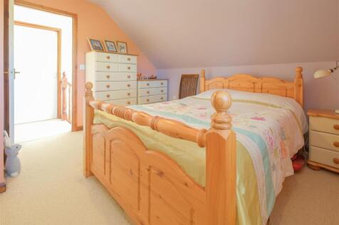 Parry Mercury Lodge PL14 5BQ-9.jpg