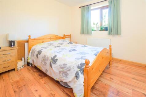 Parry Mercury Lodge PL14 5BQ-6.jpg
