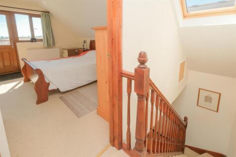Parry Mercury Lodge PL14 5BQ-15.jpg