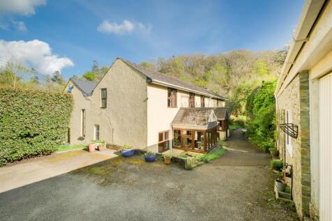 Elms Tideford Outside-1.jpg