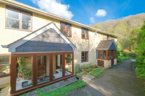 Elms Tideford Outside-8.jpg